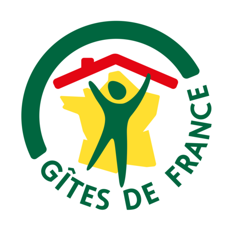 logo-gite-de-france-gite-alessentiel