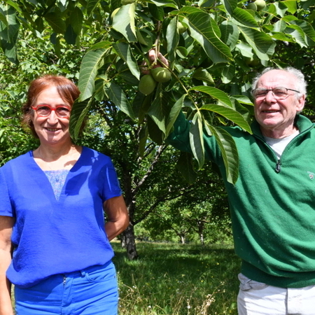 producteurs-locaux-alessentiel