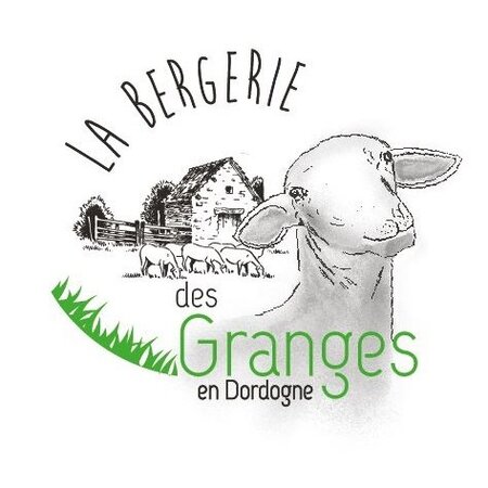 bergerie-des-granges-producteurs-locaux