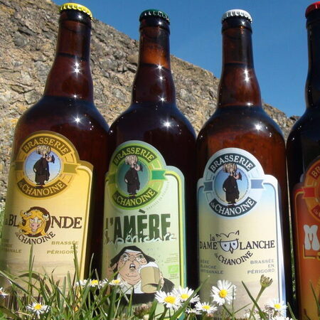 producteurs-locaux-alessentiel-brasserie