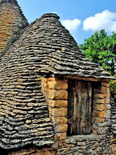 cabanes-du-breuil-dordogne