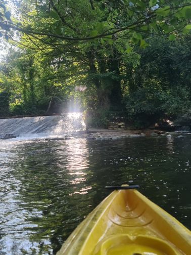 canoe-auvezere-perigord