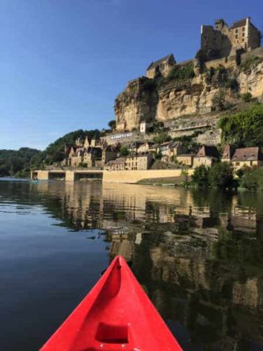 canoe-dordogne-perigord