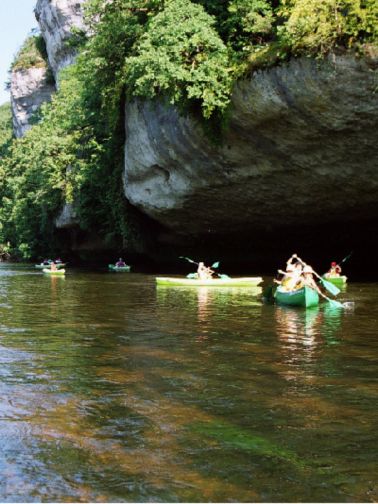 canoe-vezere-dordogne