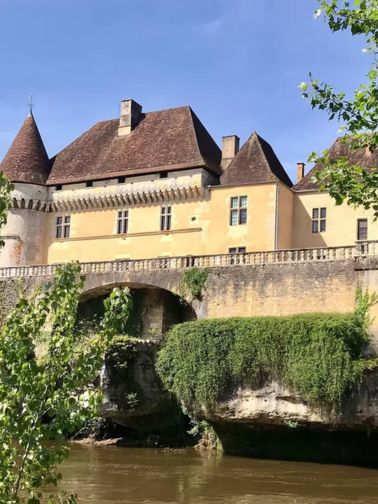 chateau-de-losse-perigord