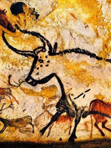 que-faire-en-dordogne-grotte-de-lascaux-dordogne