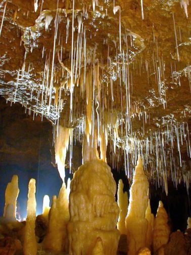 grotte-de-tourtoirac-perigord
