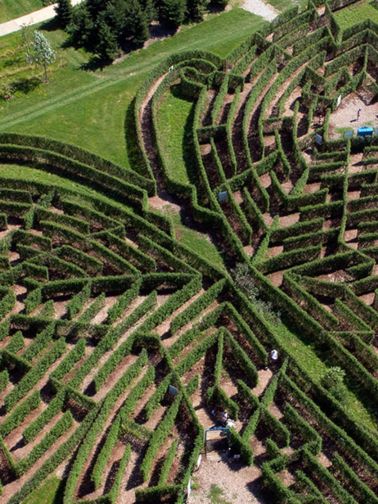 jardin-de-colette-correze