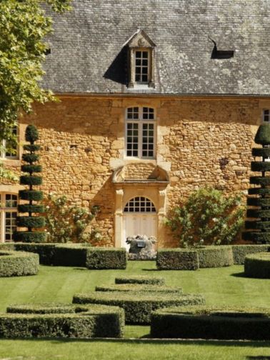 que-faire-en-dordogne-jardin-eyrignac-manoir-dordogne