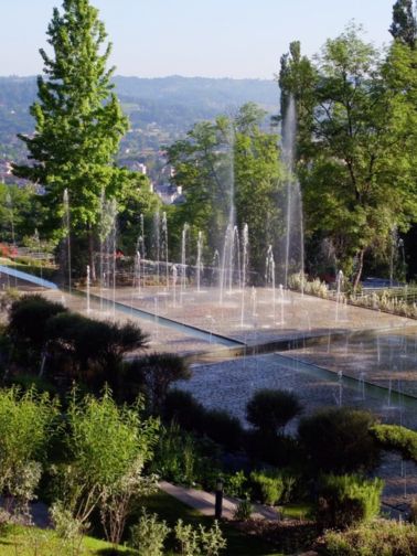 jardins-imaginaires-perigord