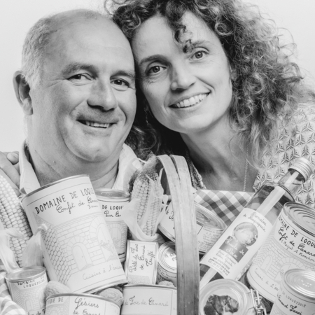 loqueyssie-producteurs-locaux