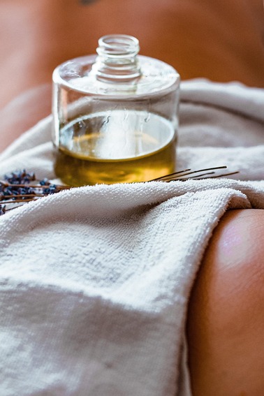 massage-bien-etre-hautefort