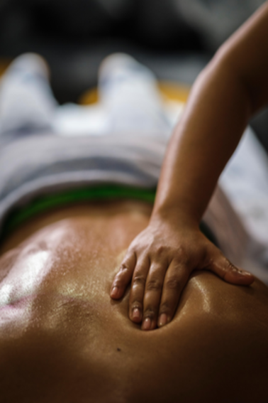 massage-bien-etre-perigord (1)