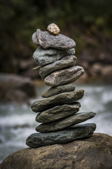 yoga-therapie-hautefort
