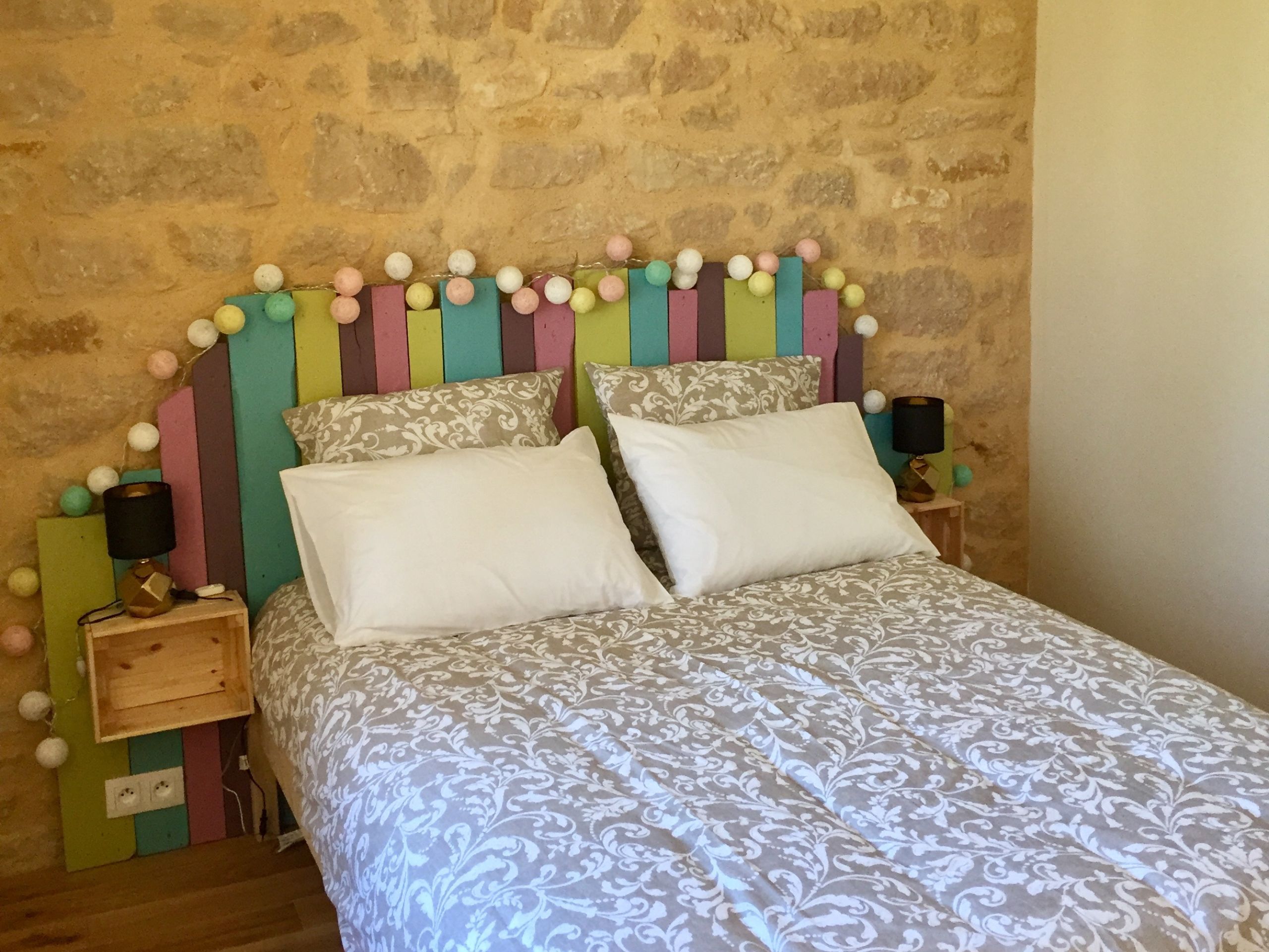 gite-chambre-boudoir-perigord